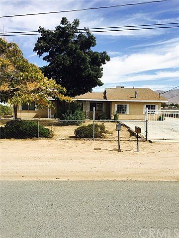 1st image of 8303 Corona Ave
