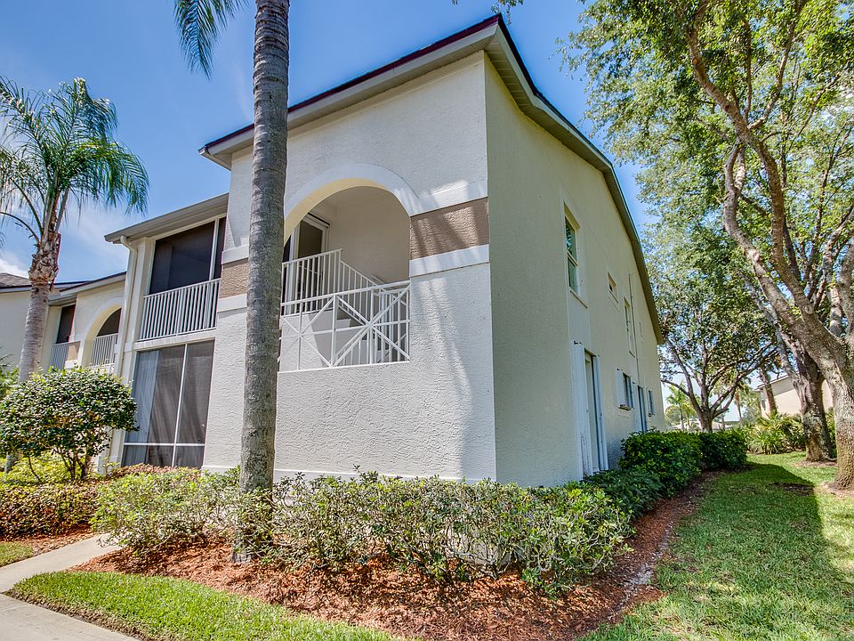 1st image of 26290 Sunderland Dr Unit 6106