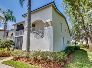 26290 Sunderland Dr UNIT 6106, Bonita Springs, FL 34135