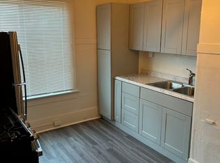 1846 Island Ave #3, San Diego, CA 92102