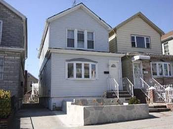 1st image of 2638 93rd St