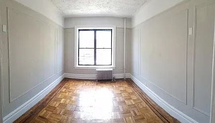 Rented by Smart NY Realty LLC
