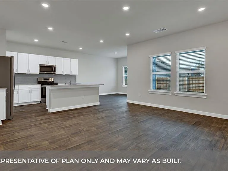 634 Jane Long Dr — Photo 11