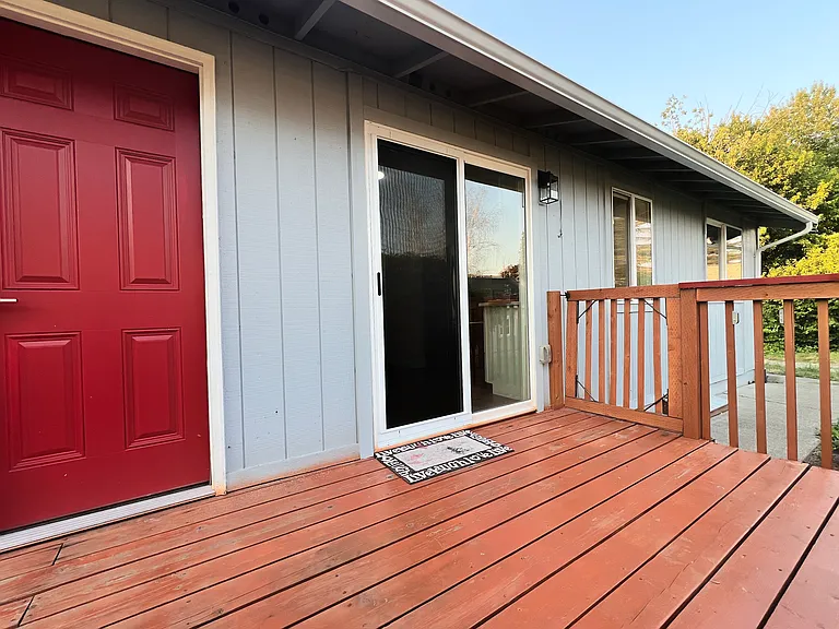4809 S M St #B — Photo 21