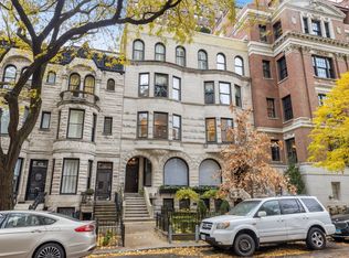 45 E Bellevue Pl APT 2, Chicago, IL 60611