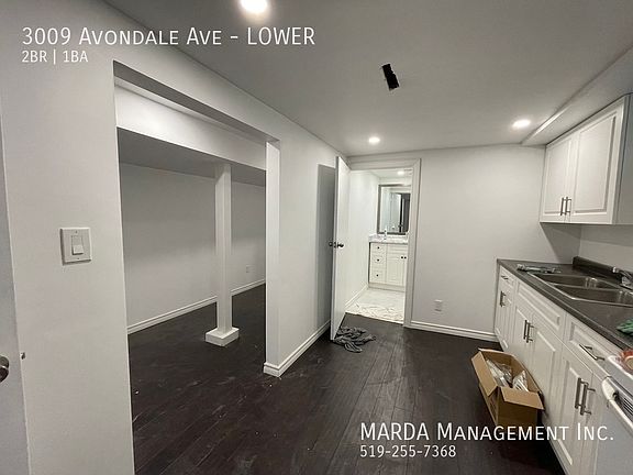 4th image of 3009 Avondale Ave