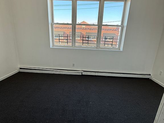 3rd image of 101 Rockaway Ave APT 2