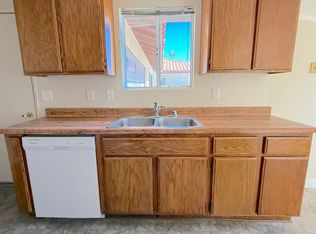 28378 Encanto Dr #D-102D, Sun City, CA 92586