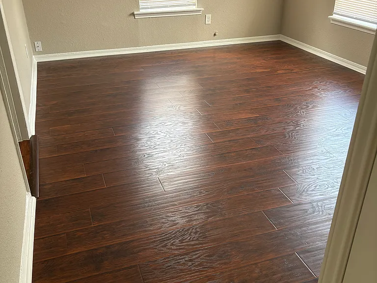 4020 Fontaine St — Photo 7