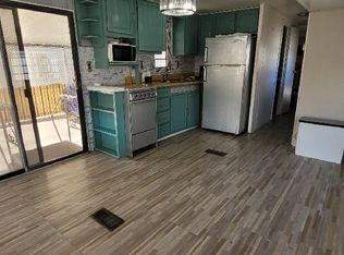 4220 E Main St Unit 5, Mesa, AZ 85205