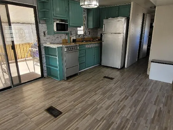 4220 E Main St Unit 5, Mesa, AZ 85205