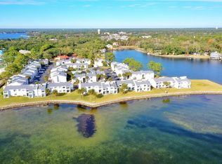 101 Old Ferry Rd Unit 10, Shalimar, FL 32579