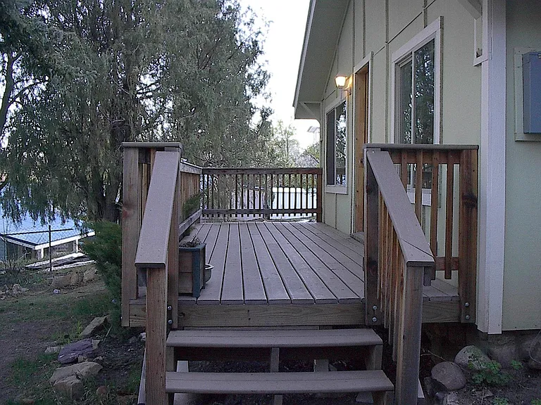 3033 W 3rd Ave — Photo 15