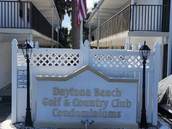 1504 Virginia Ave APT 108, Daytona Beach, FL 32114