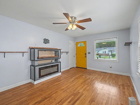 4th image of 5504 Rio St