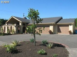 13500 NW 44th Ave, Vancouver, WA 98685