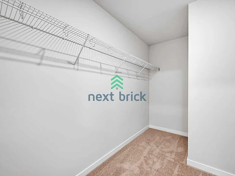 16723 Alderwood Mall Pkwy #A8 — Photo 11