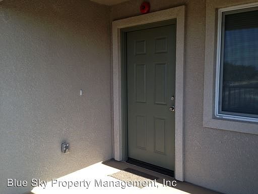 2nd image of 2110 W Lark Ave