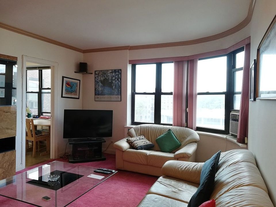 1st image of 98-120 Queens Blvd APT 5H