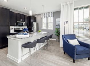 115 Great Lawn Dr #1135, Summerville, SC 29486