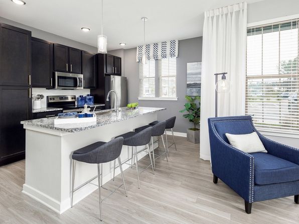 115 Great Lawn Dr #6350727