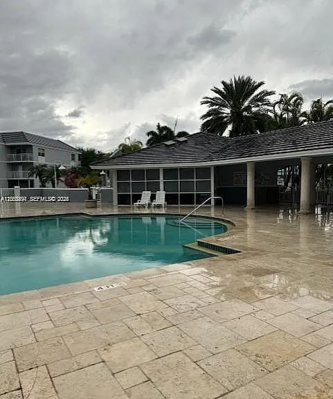 8620 SW 212th St #103 — Photo 19