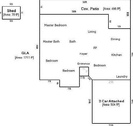 1st image of 10827 W Quail Ave