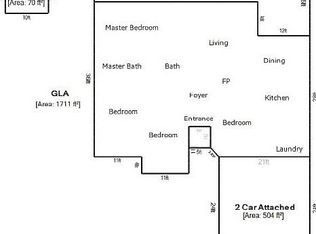 10827 W Quail Ave, Sun City, AZ 85373