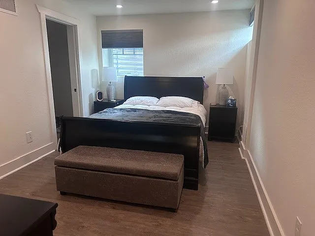 339 S Bryant St #B — Photo 8