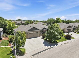 1577 Red Tail Rd, Eaton, CO 80615