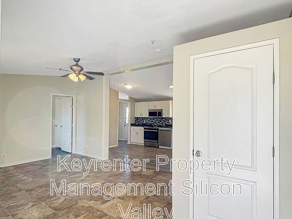 3rd image of 15928 Foothill Ave