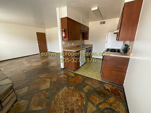 5th image of 835 Nm Highway 516 APT 6