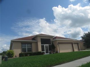 3246 Winchester Estates Cir, Lakeland, FL 33810