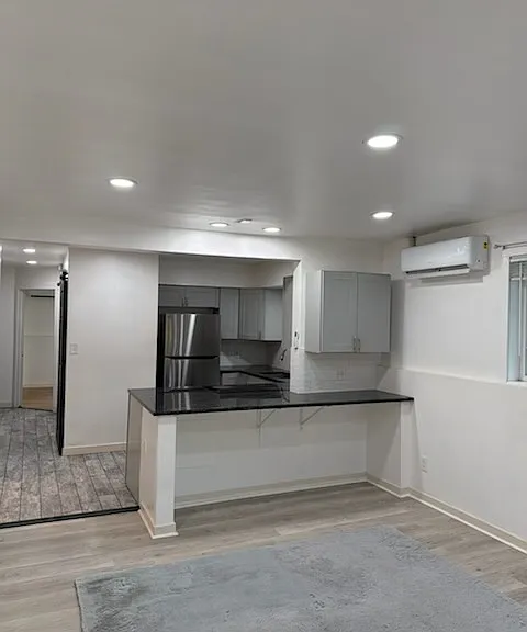 282 Wall St #1 — Photo 12