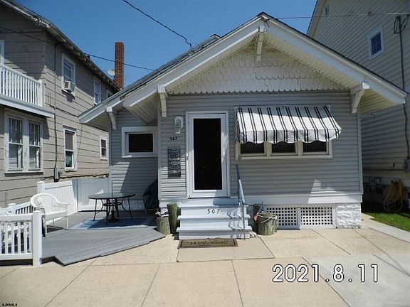 4th image of 507 1st St