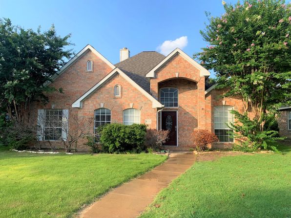 8224 Mura Dr