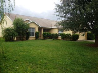4202 Needle Palm Ct, Saint Cloud, FL 34772
