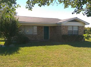 138 Wire Road Loop, Huntsville, TX 77320