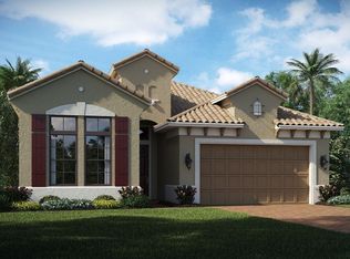 11765 Kalmar Cir, Parkland, FL 33076