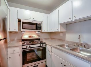 Skyline View, South San Francisco, CA 94080