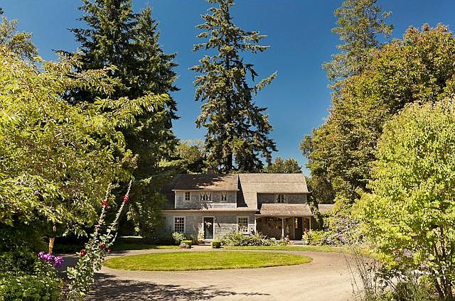 1st image of 14381 Clackamas River Dr