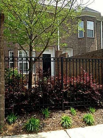 6005 Village Dr NW Photo 1