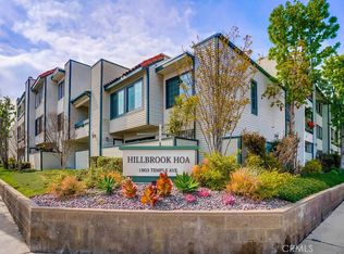 1903 Temple Ave UNIT 306, Signal Hill, CA