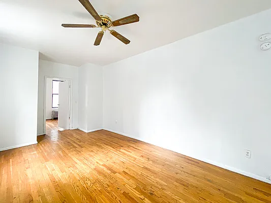 Rented by Blackwater Associates Inc. | media 14