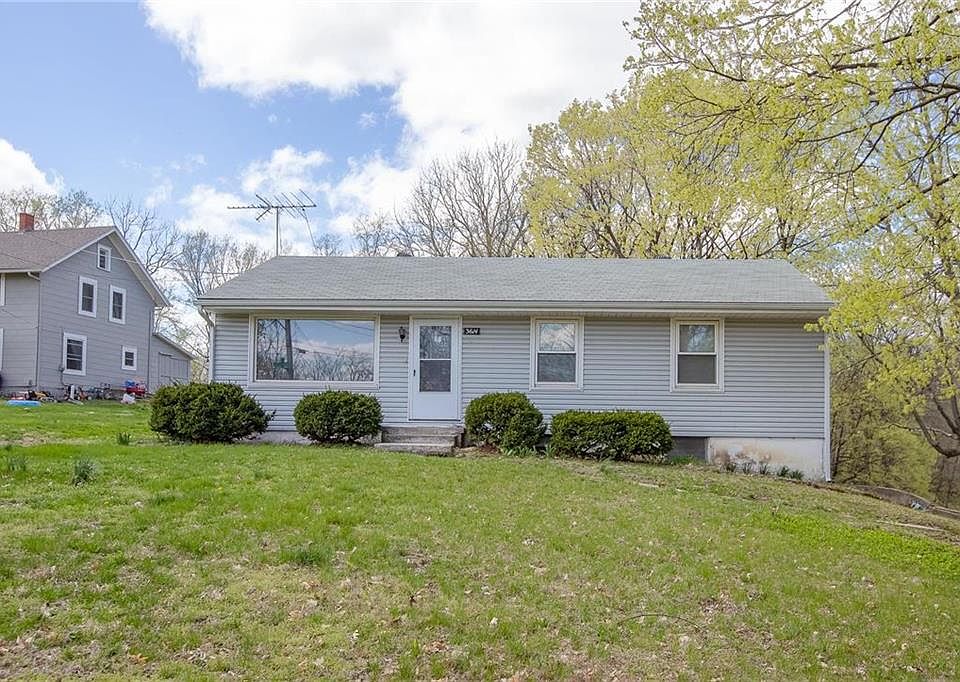 1st image of 3614 Prospect Ave