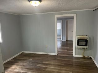 1302 Southern Ave APT 2-B, Hattiesburg, MS 39401
