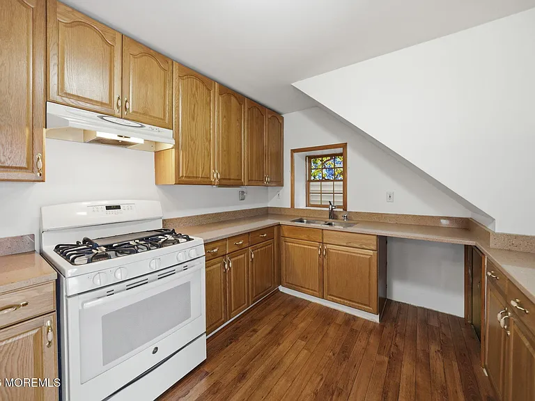120 2nd St #BACK HOME — Photo 5