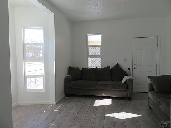 4th image of 1442 Spruce St