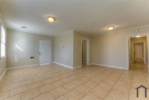 1st image of 1736 Edward Ave