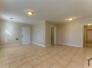 1736 Edward Ave, Memphis, TN 38107